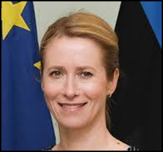 Columna de Juan Martorano Edición 231: Los últimos 15 días de Borrell como representante de la UE en Asuntos Exteriores y Seguridad.