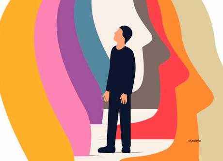 ¿Quiénes le otorgan legitimidad a la babiecada del Congreso español?