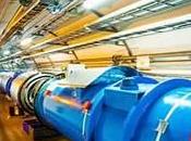 Detectores partículas CERN (II): ATLAS