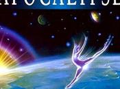 Apocalypse Perto Amanhecer (1995)