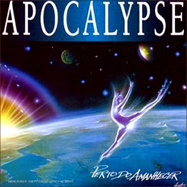 Apocalypse - Perto do Amanhecer (1995)