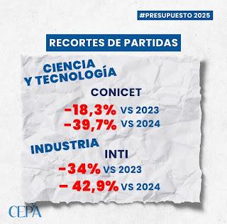El país que no miramos El país que no miramos