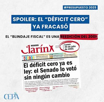 El país que no miramos El país que no miramos