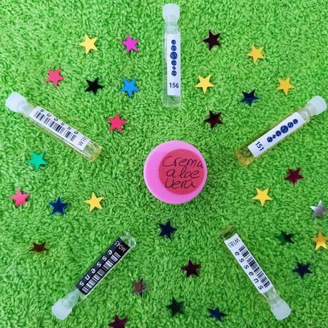 TODO GRATIS RECIBIDOS (Vol.78)