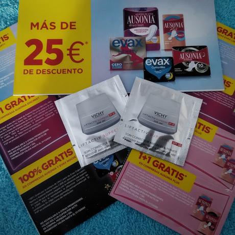 TODO GRATIS RECIBIDOS (Vol.78)