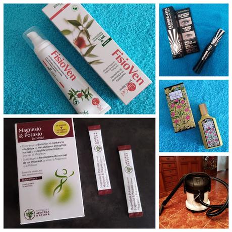 TODO GRATIS RECIBIDOS (Vol.78)