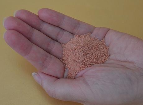 “ImmunoMix Advanced” y “Vitamin C Naturcomplex” de ABOCA - dos aliados 100% naturales para nuestro sistema inmunitario “ImmunoMix Advanced” y “Vitamin C Naturcomplex” de ABOCA - dos aliados 100% naturales para nuestro sistema inmunitario