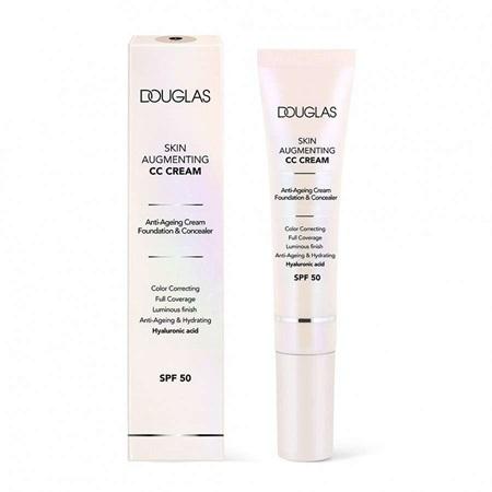 ¡Date prisa! No dejes escapar los tres productos de maquillaje de Douglas que siempre se agotan ¡Date prisa! No dejes escapar los tres productos de maquillaje de Douglas que siempre se agotan