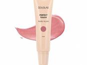 ¡Date prisa! dejes escapar tres productos maquillaje Douglas siempre agotan