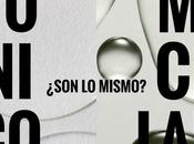 tónico agua micelar mismo?