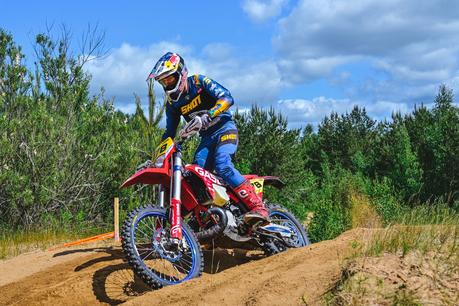 Benja Herrera_Red Bull 2