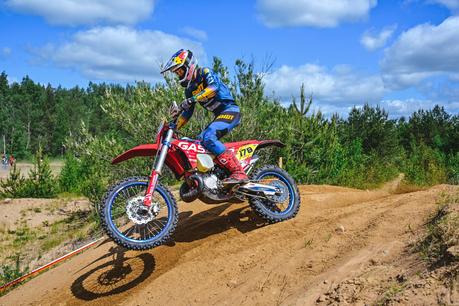 Benja Herrera_Red Bull