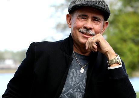 ftPGFjrAKZjR4SCwAPZESq