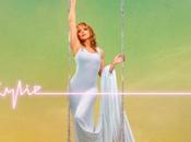 Kylie Minogue anuncia lanzamiento ‘Tension confirma gira internacional