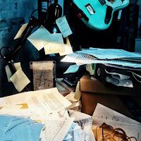 Lambrini Girls estrenan Company Culture como nuevo single