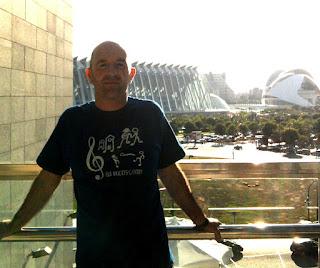 Partitura gratuita para coro infantil