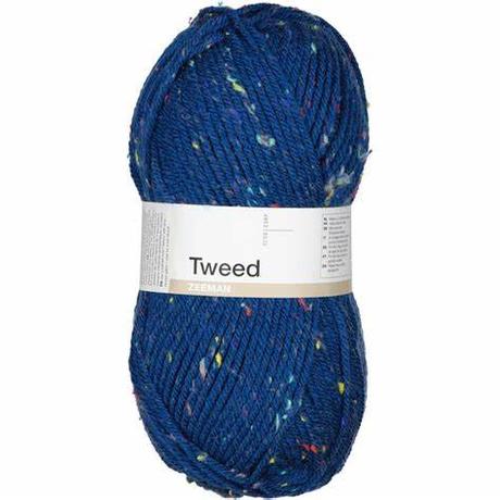 CUELLOS ABRIGADOS CUELLOS ABRIGADOS