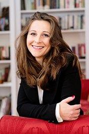 The Princess and the Rogue by Kate Bateman (Bow Street Bachelors #3) The Princess and the Rogue by Kate Bateman (Bow Street Bachelors #3)