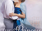 Princess Rogue Kate Bateman (Bow Street Bachelors