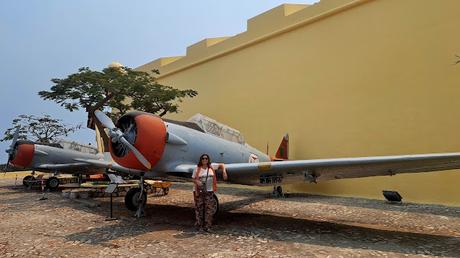ANGOLA: UNA BODA EN LA PLAYA DE ILHA DO CABO EN LUANDA ANGOLA: UNA BODA EN LA PLAYA DE ILHA DO CABO EN LUANDA