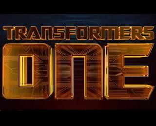 Cartelera Fin de Semana (DLXXXII)