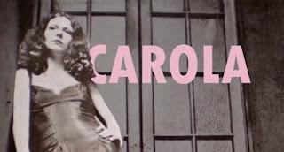 Videos de los viernes: Las mujeres del rock argentino