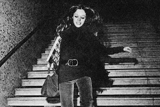 Videos de los viernes: Las mujeres del rock argentino