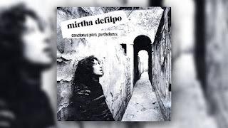 Videos de los viernes: Las mujeres del rock argentino