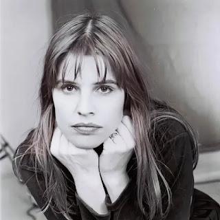 Videos de los viernes: Las mujeres del rock argentino