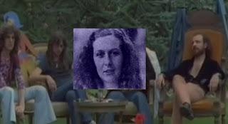 Videos de los viernes: Las mujeres del rock argentino