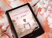 Reseña Cada amo, Alférez