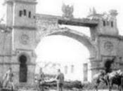 masacre Monte Arruit