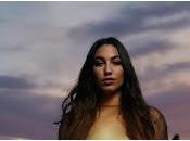 María jose llergo firma alianza taste floor