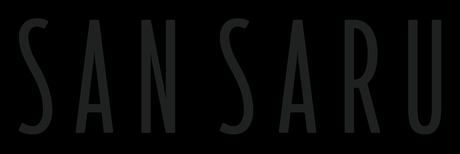 SAN SARU ABRE NUEVA TIENDA EN MADRID