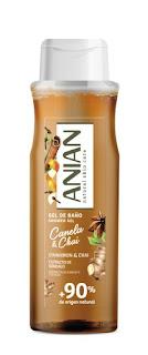 PRODUCTOS PARA DESCONECTAR Y REVITALIZAR CUERPO Y MENTE PRODUCTOS PARA DESCONECTAR Y REVITALIZAR CUERPO Y MENTE