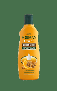 PRODUCTOS PARA DESCONECTAR Y REVITALIZAR CUERPO Y MENTE PRODUCTOS PARA DESCONECTAR Y REVITALIZAR CUERPO Y MENTE