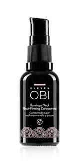 PRODUCTOS PARA DESCONECTAR Y REVITALIZAR CUERPO Y MENTE PRODUCTOS PARA DESCONECTAR Y REVITALIZAR CUERPO Y MENTE