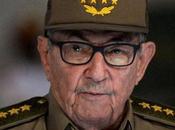 ¿Habrá muerto bestia?