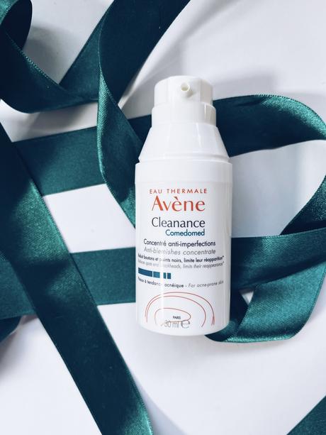 clearance avene comedores crema tratante rostro espalda gel hydra serum protector crema mujer antiimperfecciones clearance avene comedores gel hydra serum protector crema mujer antiimperfecciones