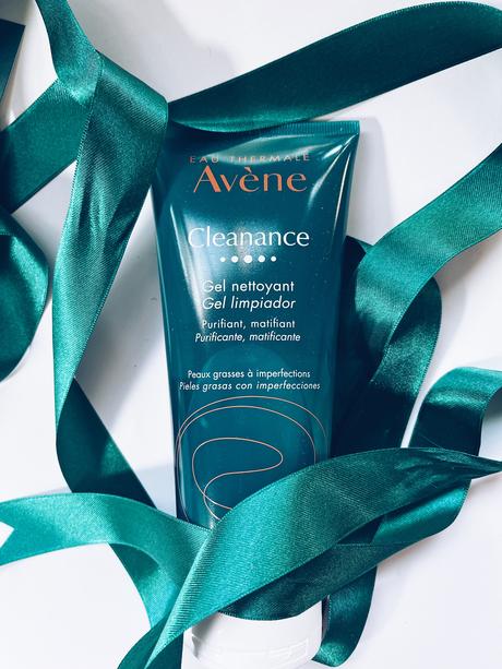 avene clearance comedomed gel limpieza clearance avene comedores gel hydra serum protector crema mujer antiimperfecciones clearance avene comedores gel hydra serum protector crema mujer antiimperfecciones