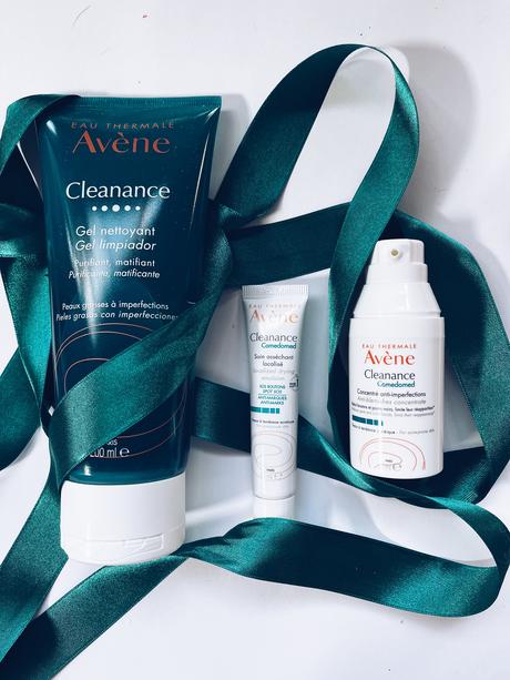 clearance avene comedores gel hydra serum protector crema mujer antiimperfecciones clearance avene comedores gel hydra serum protector crema mujer antiimperfecciones