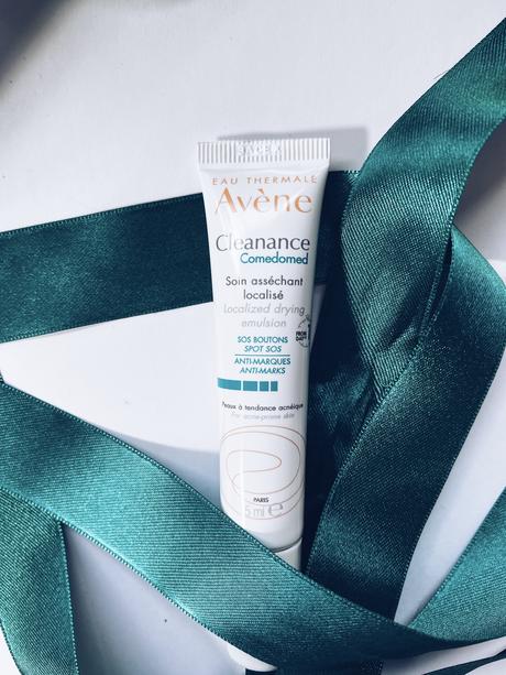 avene cleanance comedores gel puntual tratante clearance avene comedores gel hydra serum protector crema mujer antiimperfecciones avene cleanance comedores gel puntual tratante clearance avene comedores gel hydra serum protector crema mujer antiimperfecciones