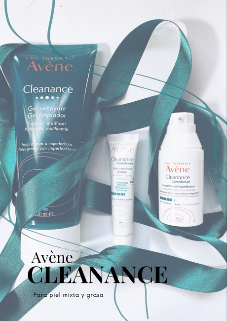clearance avene comedores gel hydra serum protector crema mujer antiimperfecciones clearance avene comedores gel hydra serum protector crema mujer antiimperfecciones