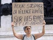 Dominique Pélicot monstruo