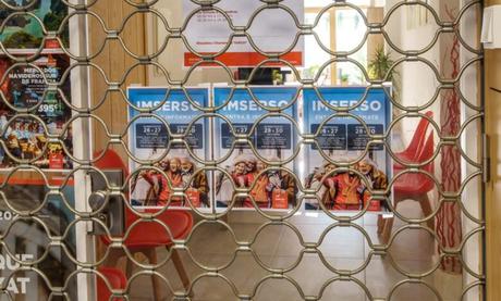 Esta es la nueva ayuda del IMSERSO para poder pagar el alquiler de tu vivienda: cuantía exacta anunciada