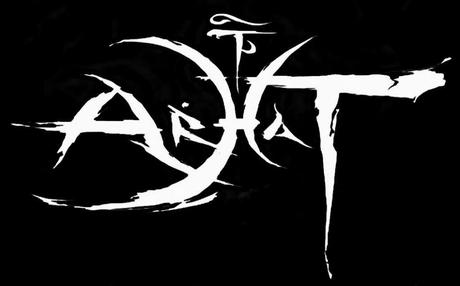 Arhat – «Secrets Of Ancient Gods»