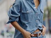 Compras semana; septiembre(i).-