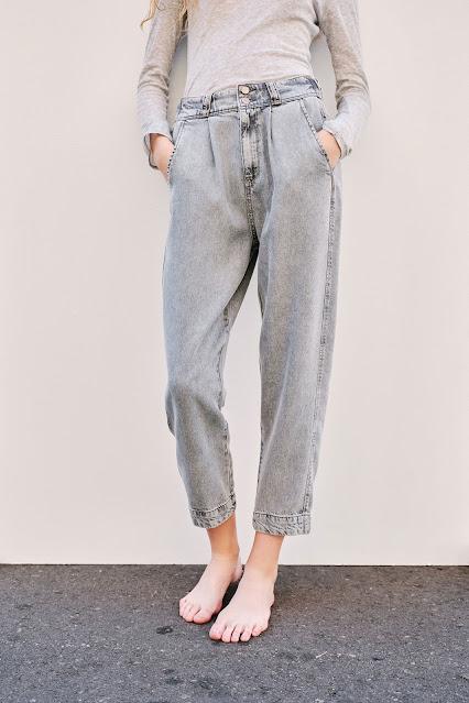 COMPRAS DE LA SEMANA; SEPTIEMBRE(I).-