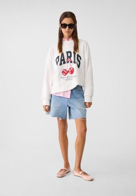 COMPRAS DE LA SEMANA; SEPTIEMBRE(I).-