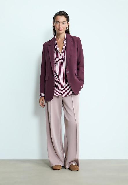 COMPRAS DE LA SEMANA; SEPTIEMBRE(I).-